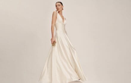 Wedding accessories