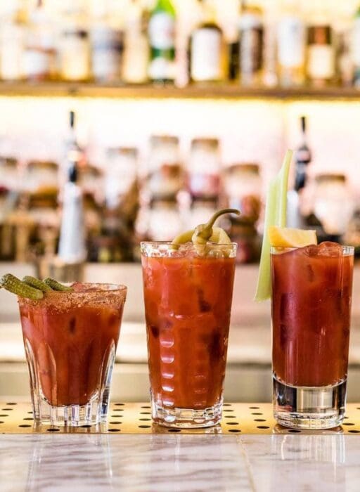 45 jermyn street breakfast mayfair st james's