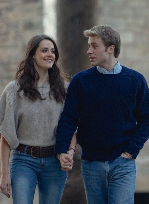 the crown season six