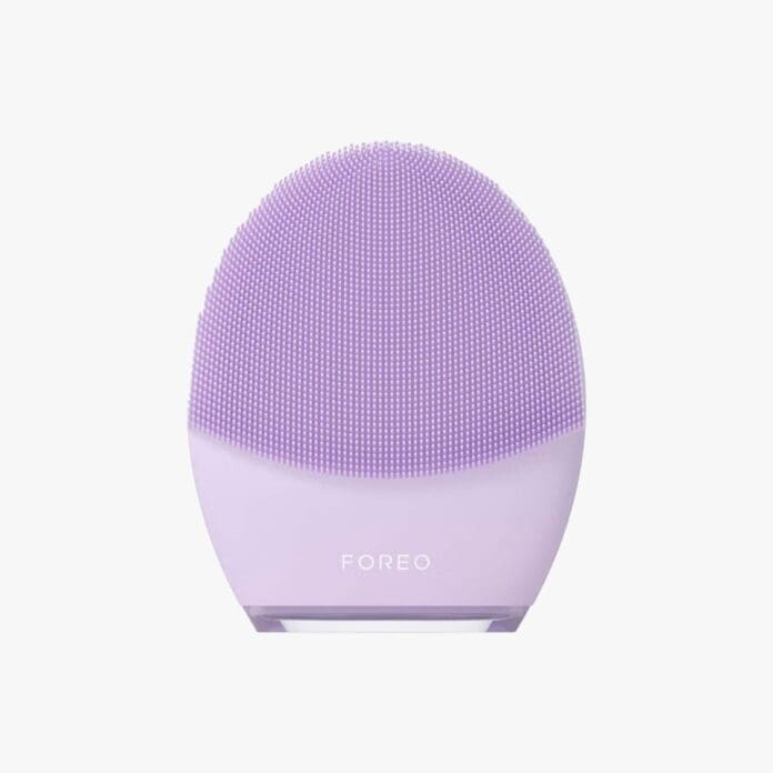 Foreo Cleanser