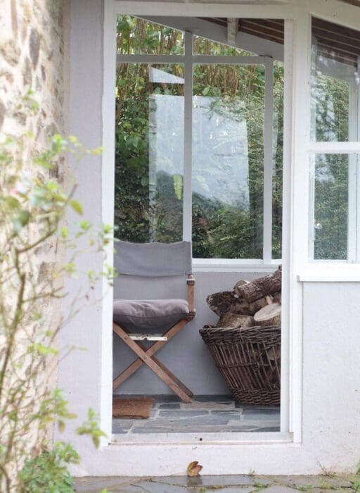 botelet fowey holiday homes Cornwall