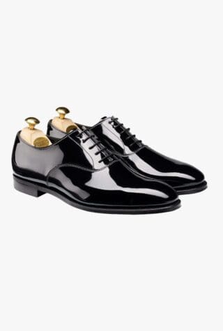 crockett and jones overton shoes