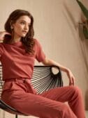 best hair salons london