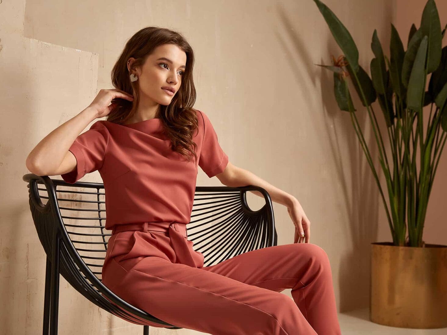 best hair salons london