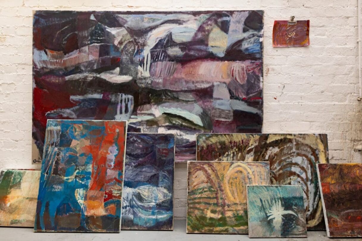 Partnership Editions