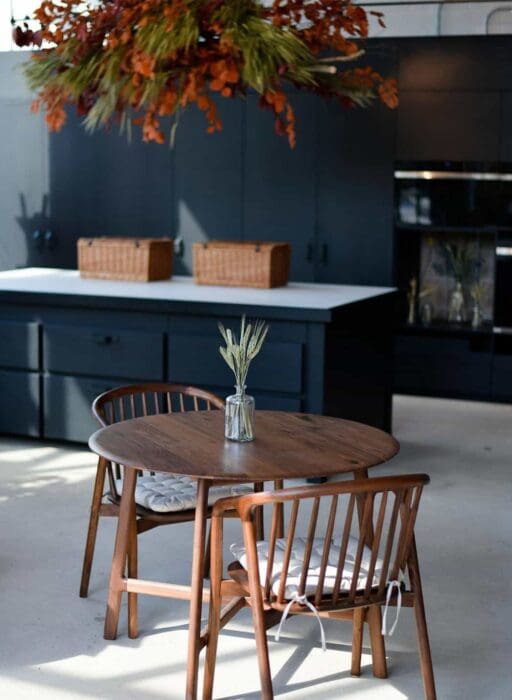 Water House Project Hackney