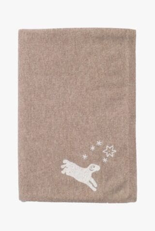 bamford blanket