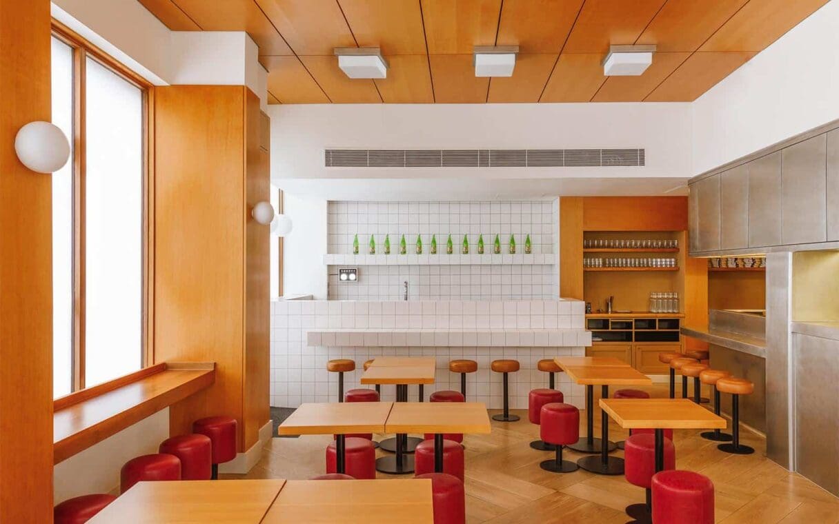 bao noodle shop shoreditch london
