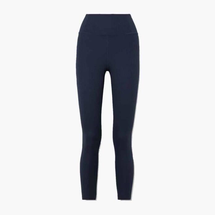 girlfriend collective leggings