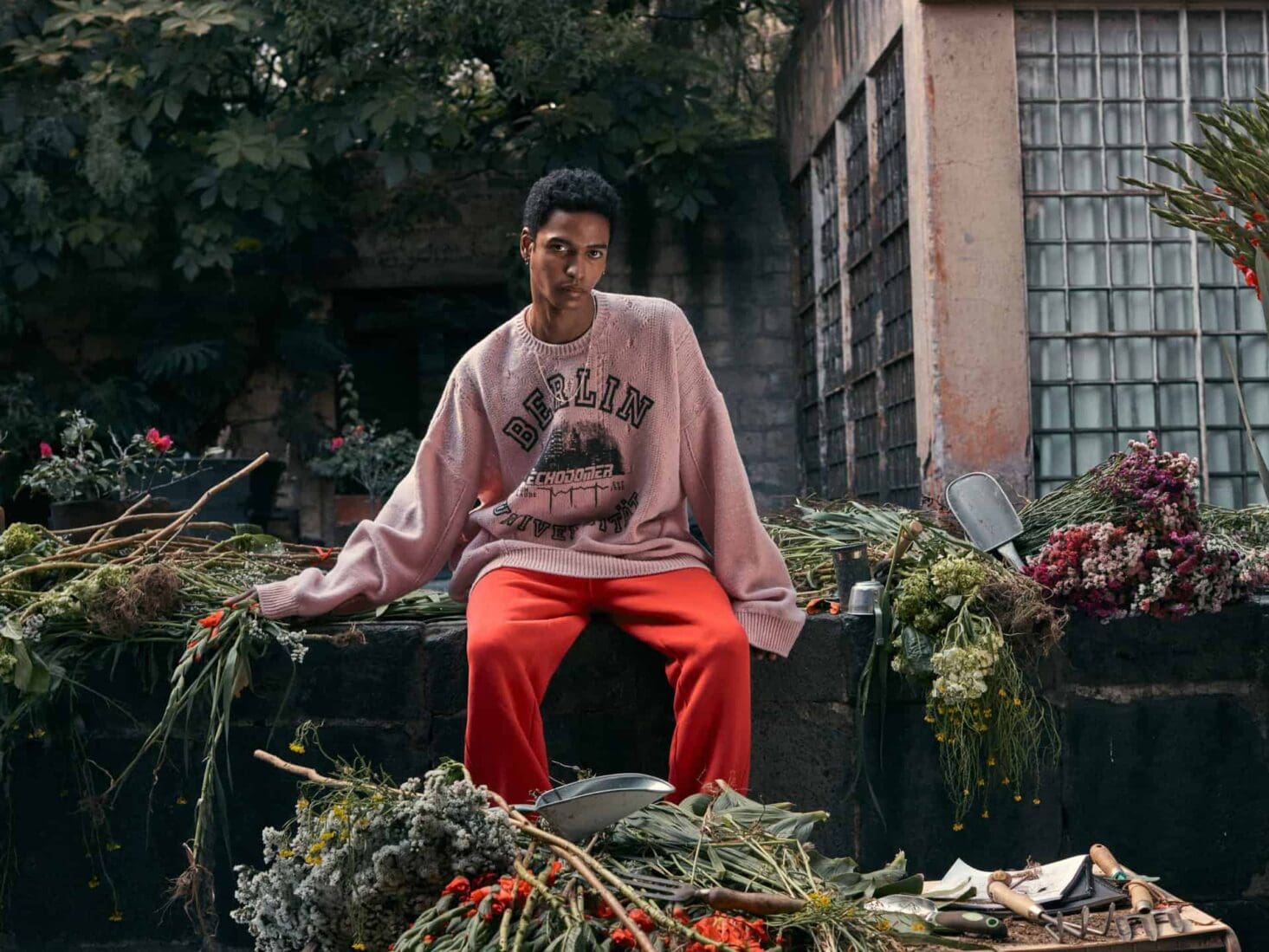 best online fashion retailers for men