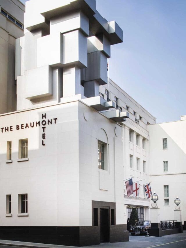 beaumont