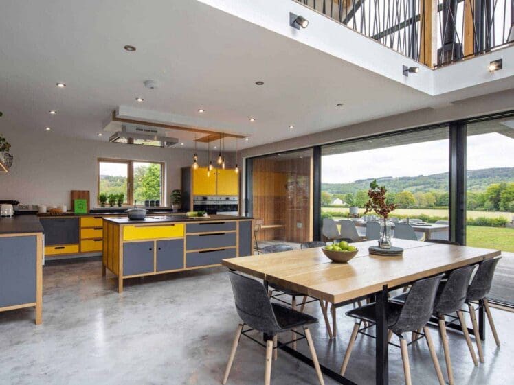 gatesgarth lake district