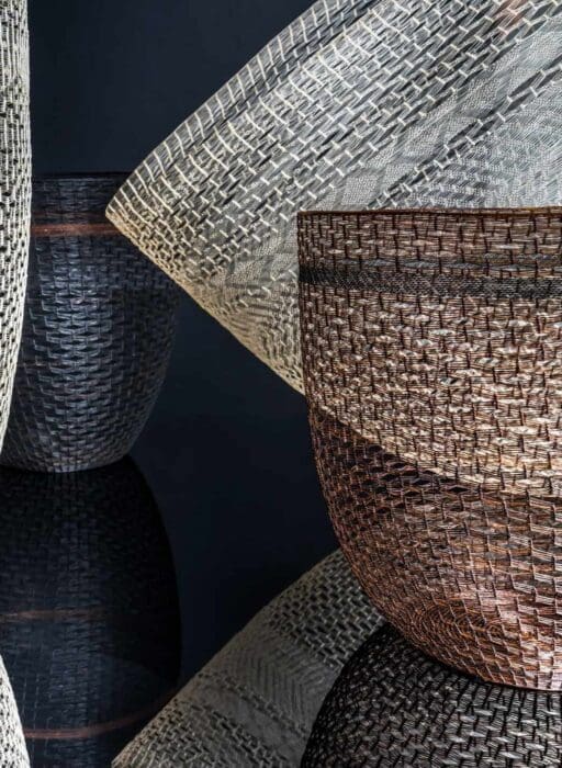 london craft week