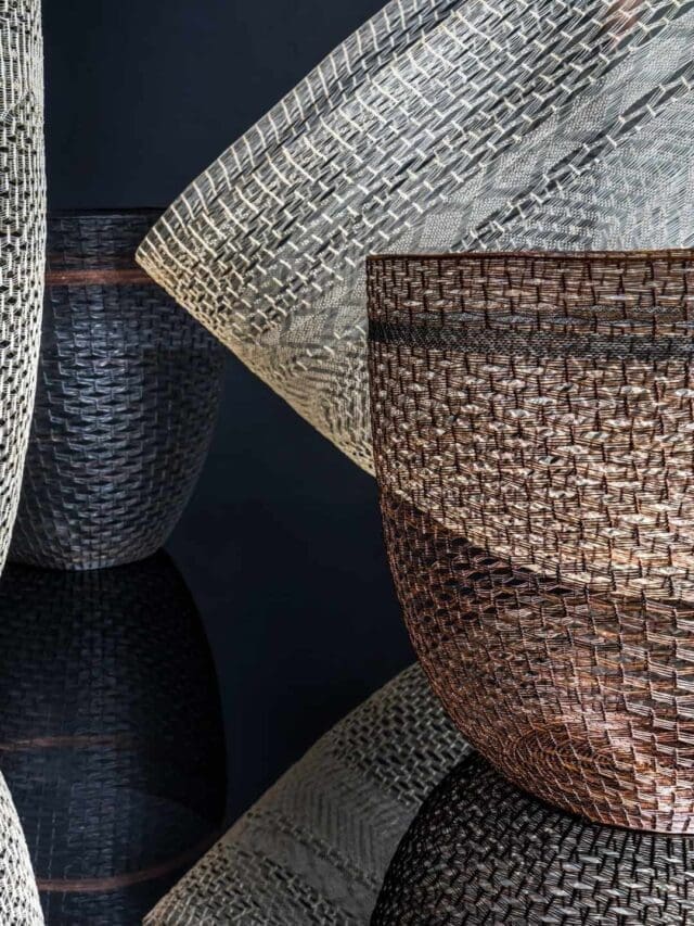 london craft week