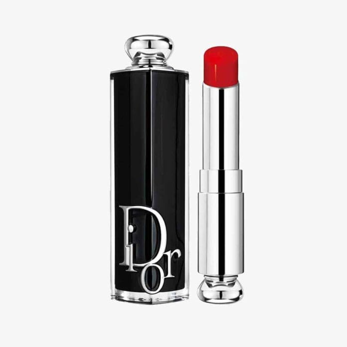 dior lipstick