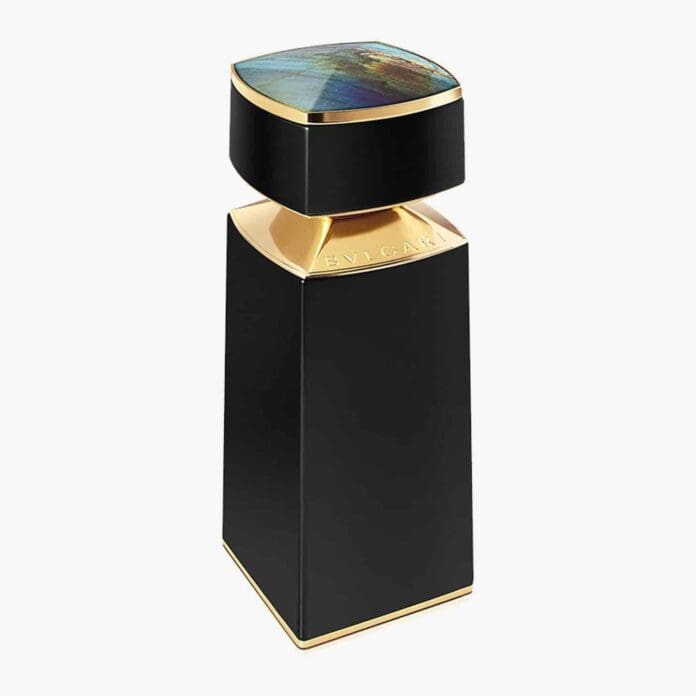 bulgari le gemme orom