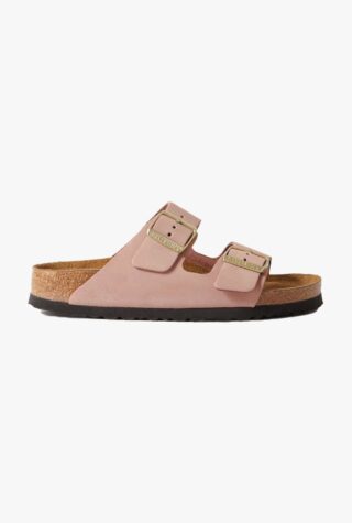 birkenstock-summer-sandals