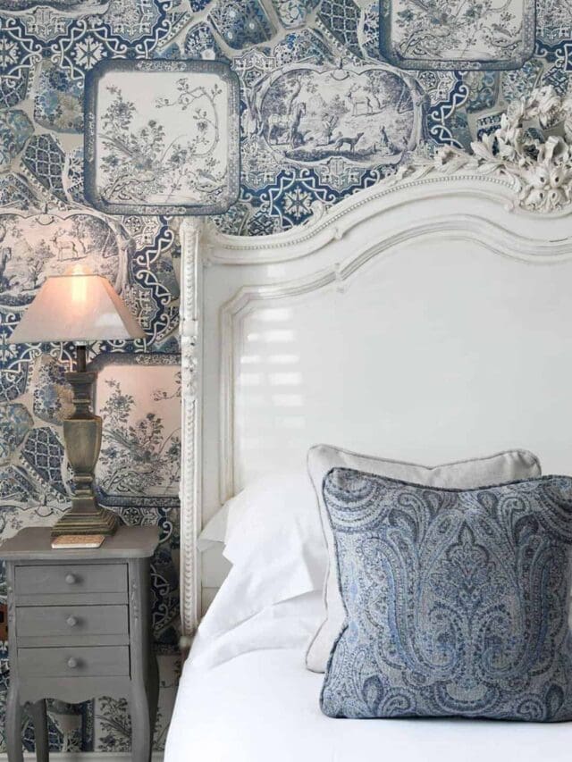 padstow townhouse