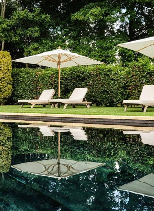 stay one mandarin oriental cotswolds