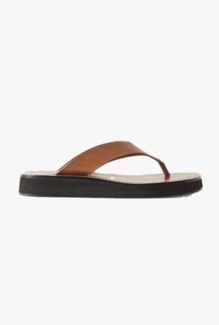 the-row-flip-flops