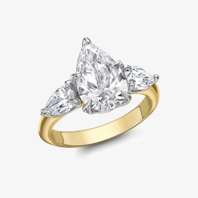 emma clarkson webb diamonds