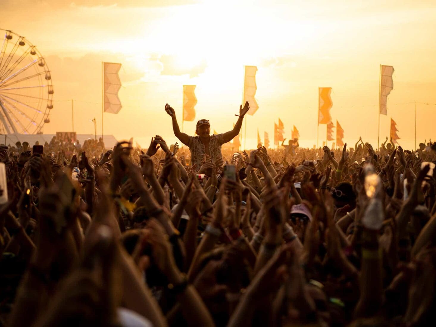uk music festivals