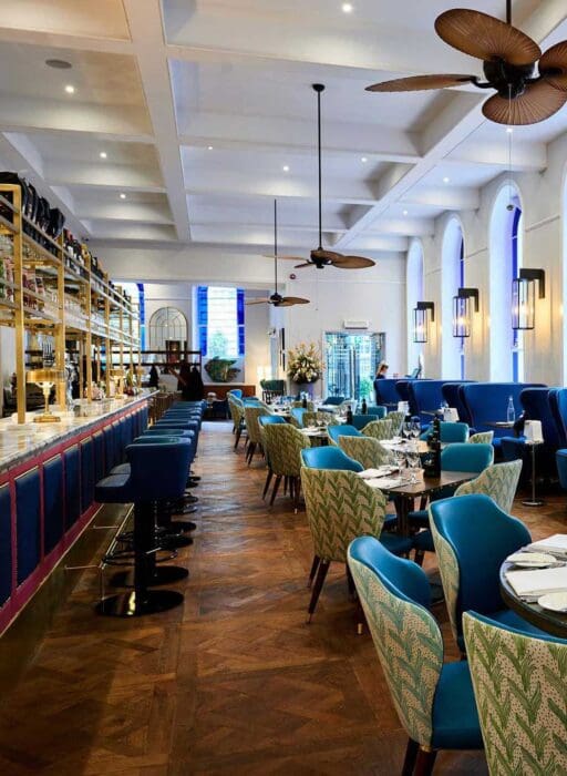 bristol harbour hotel