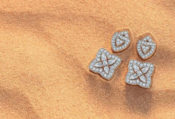 april birthstone jewellery