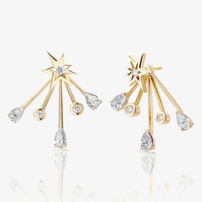 le ster diamonds