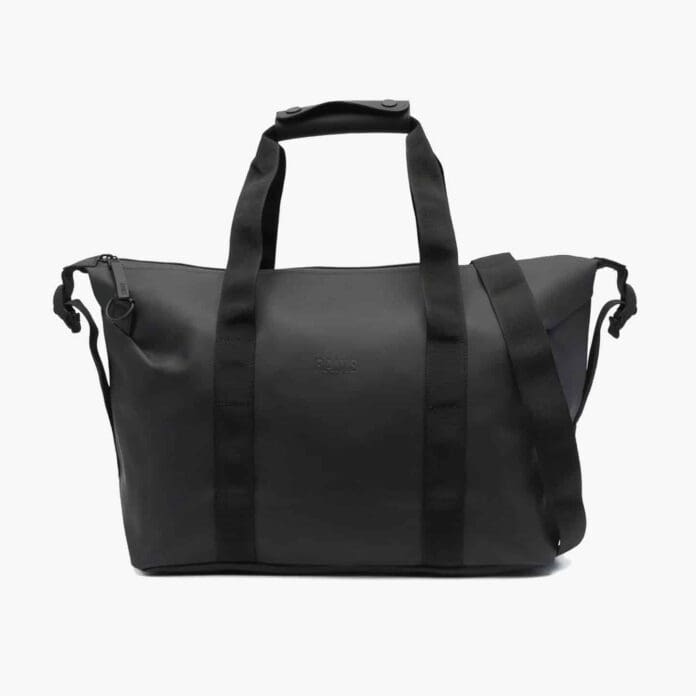 rains weekend bag