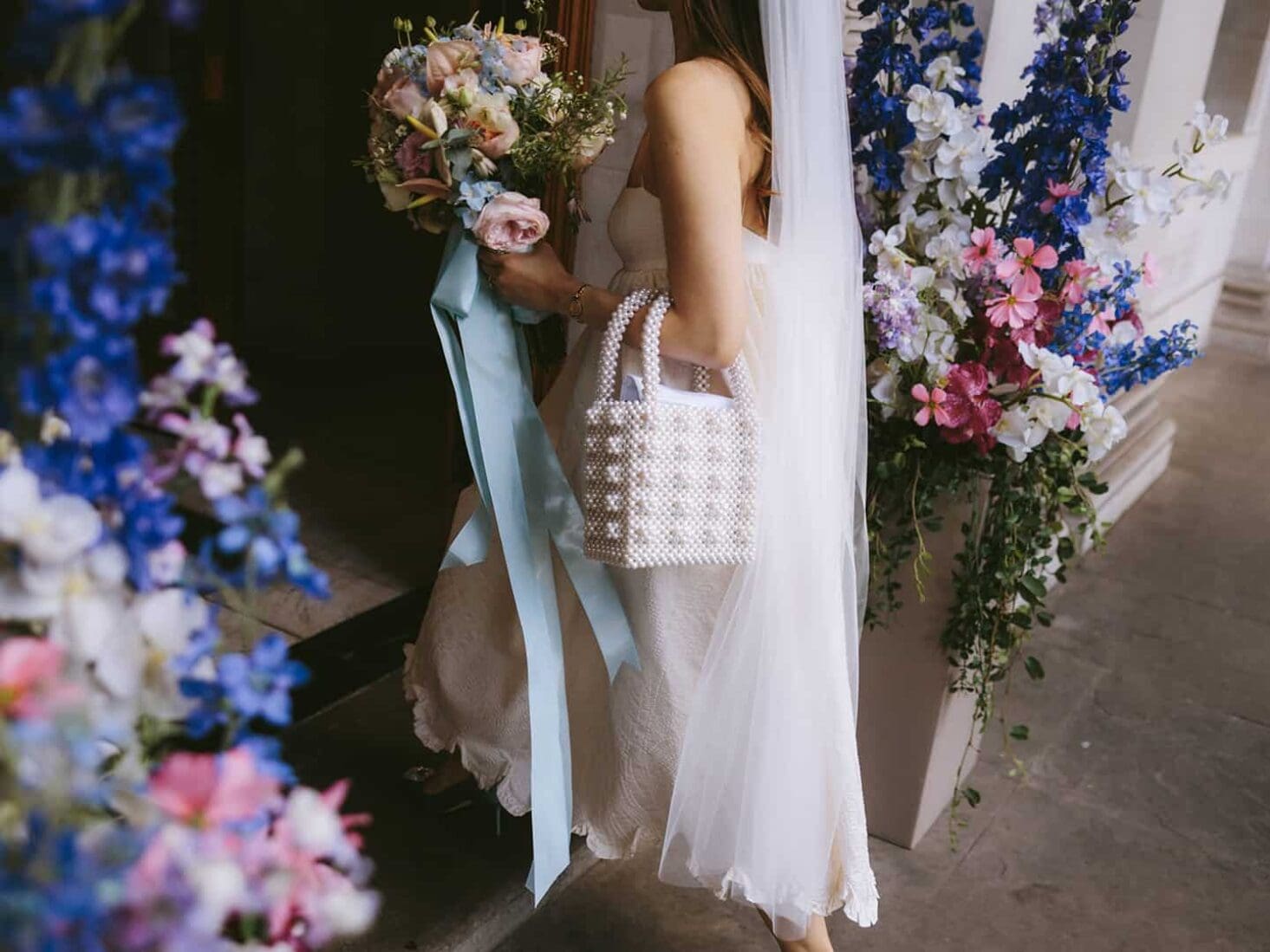 short wedding dresses