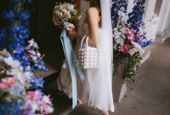 short wedding dresses