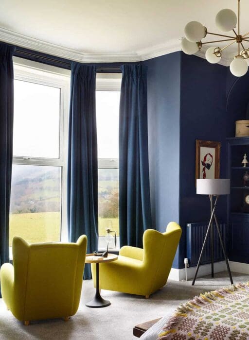 the royston luxury hotels wales