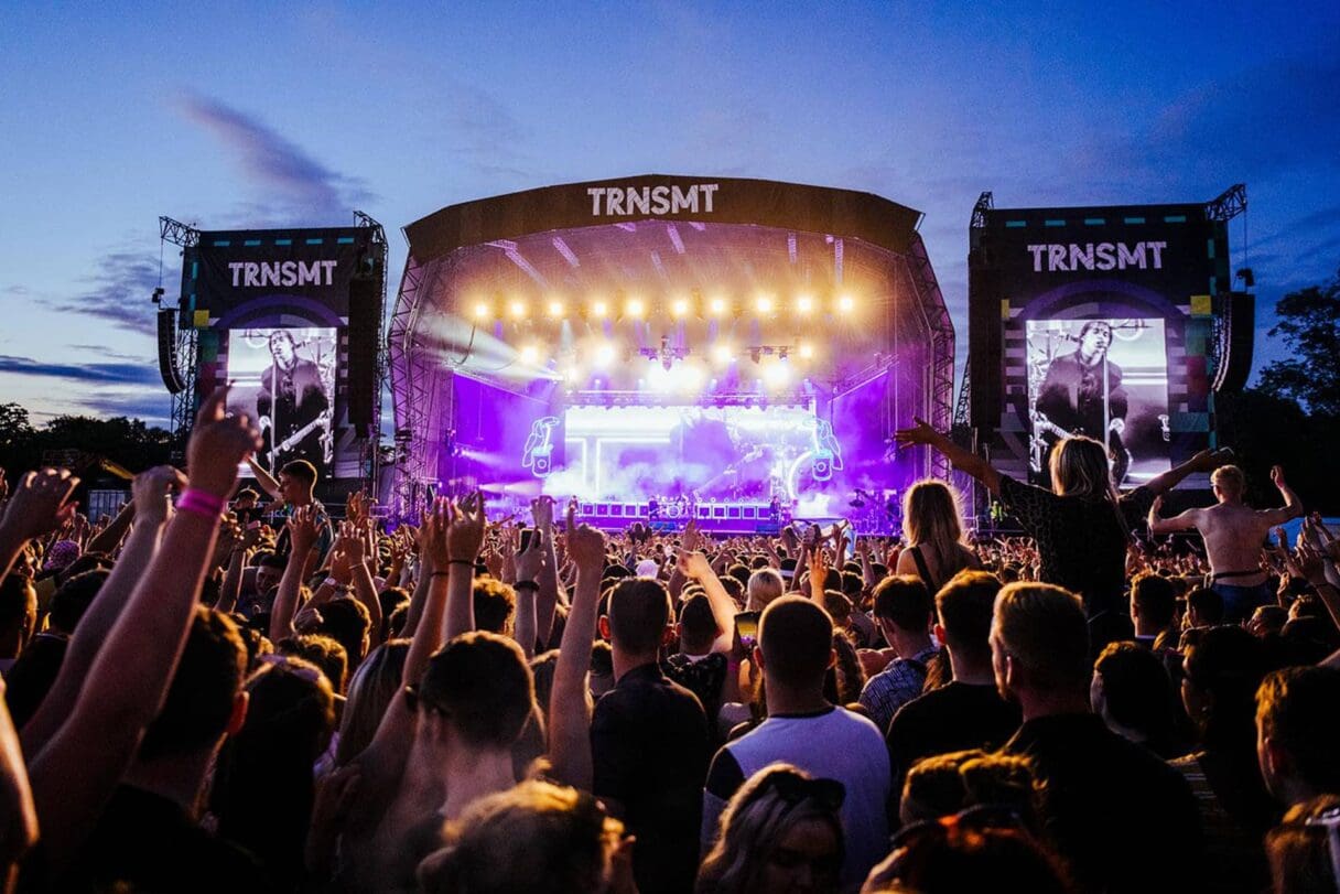 trnsmt