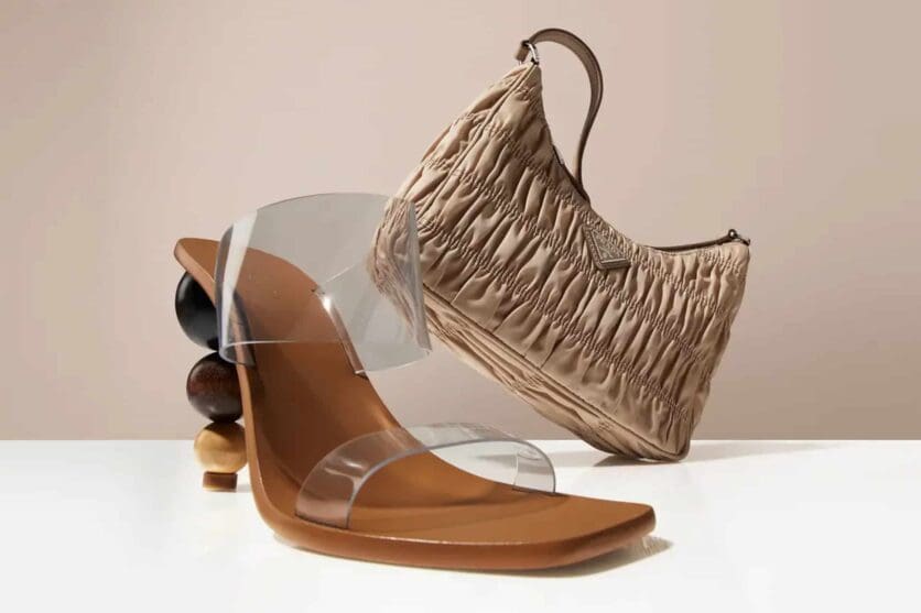 vestiaire collective