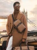 weekend bags michael kors