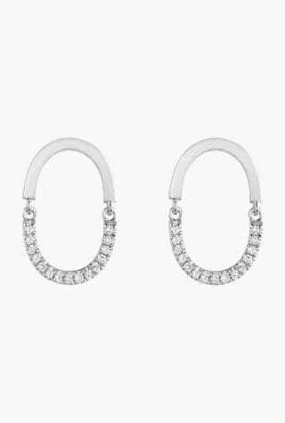 georgina boyce equator earrings