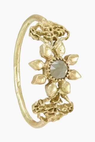 natalie perry triple petal ring