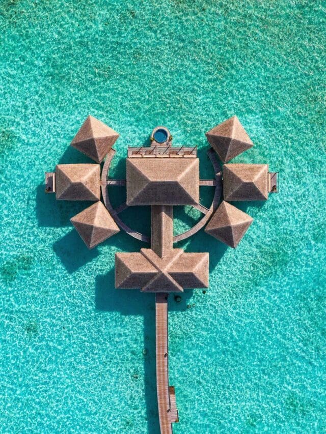 velaa maldives