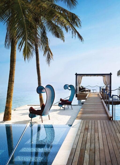 velaa maldives