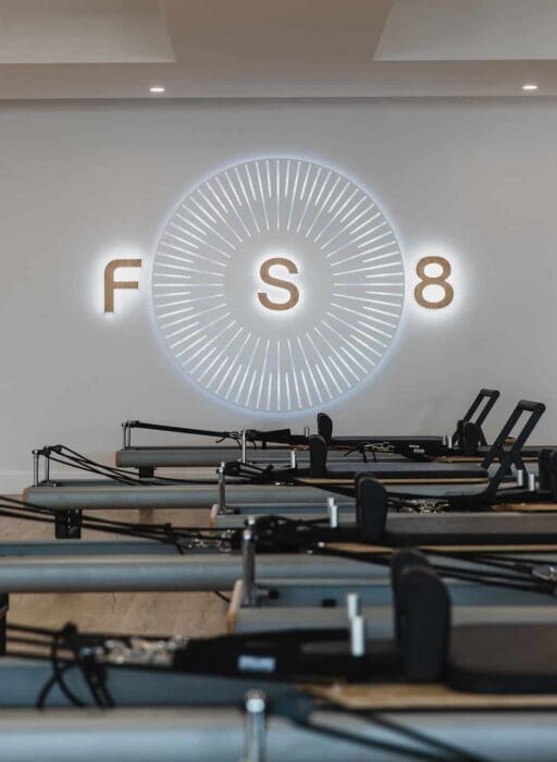 FS8