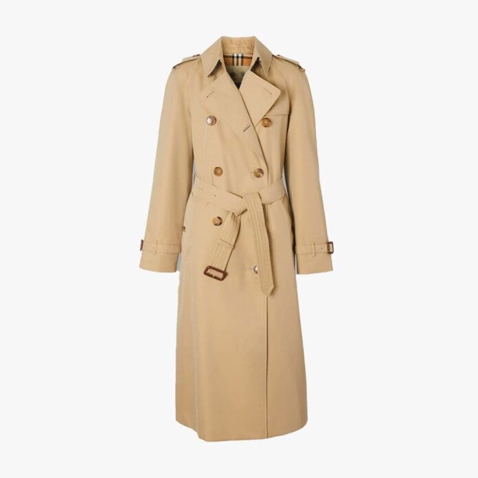 burberry-trench-coat