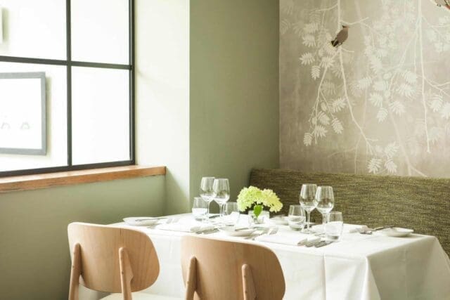 kitchen w8