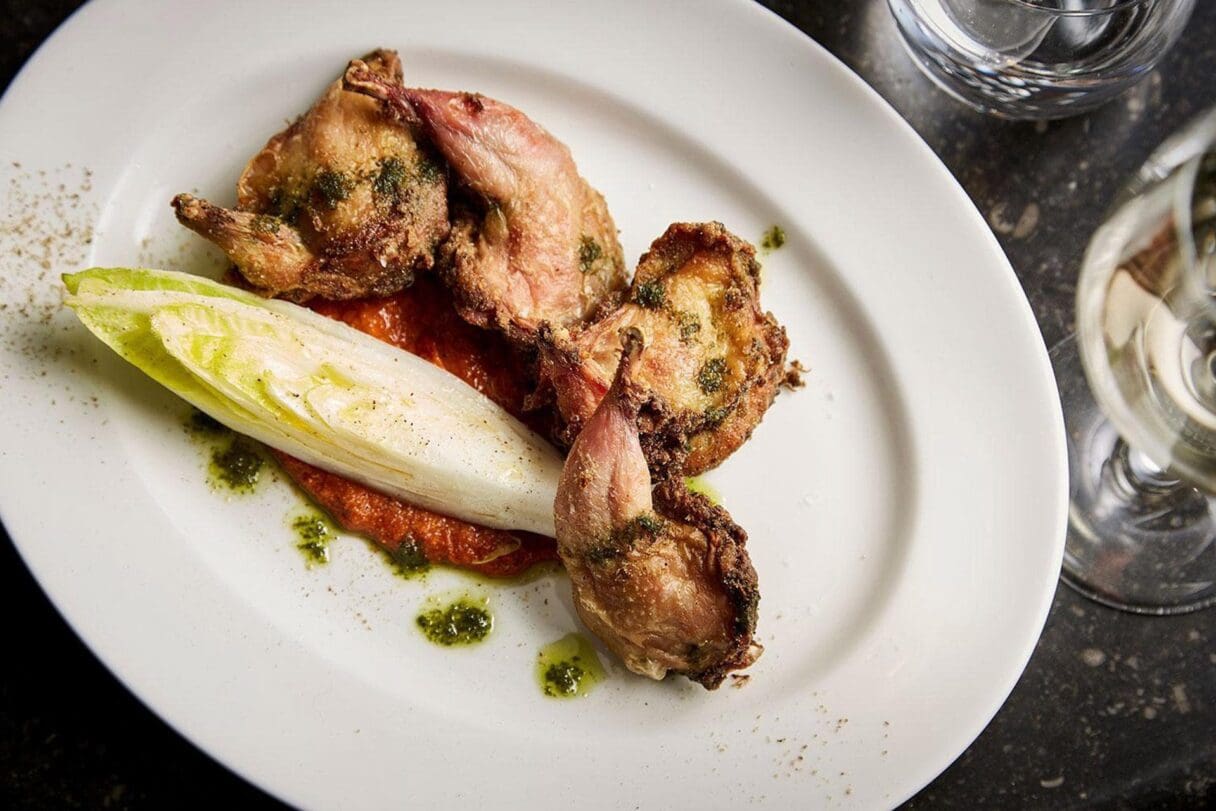 sabor restaurants mayfair