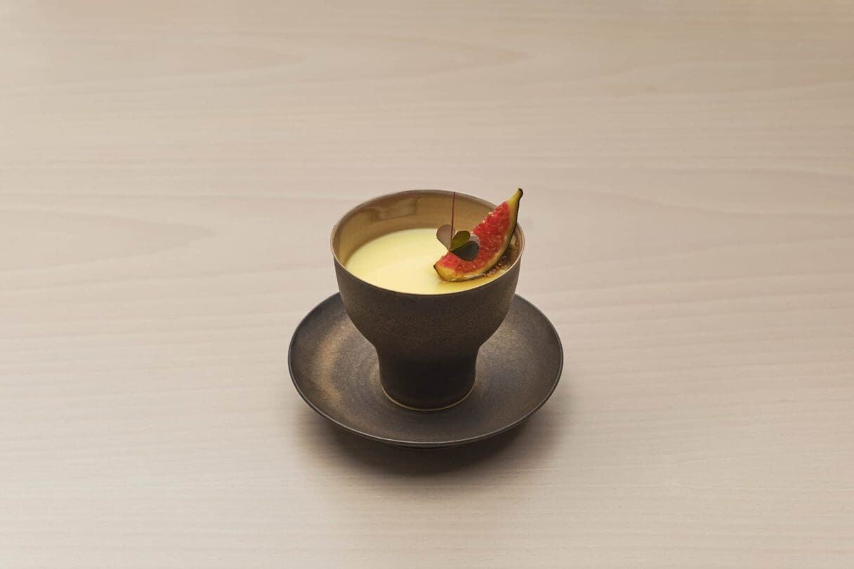 sollip restaurant