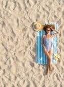 best sun creams