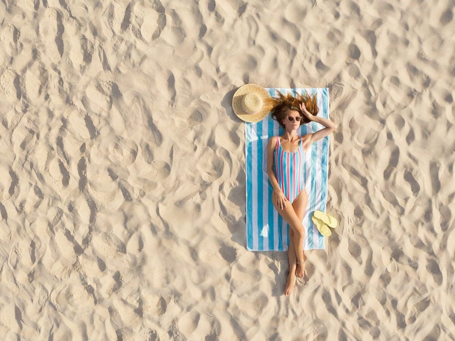 best sun creams