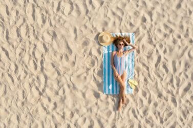 best sun creams
