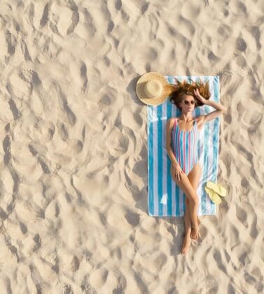 best sun creams