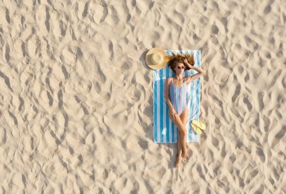best sun creams